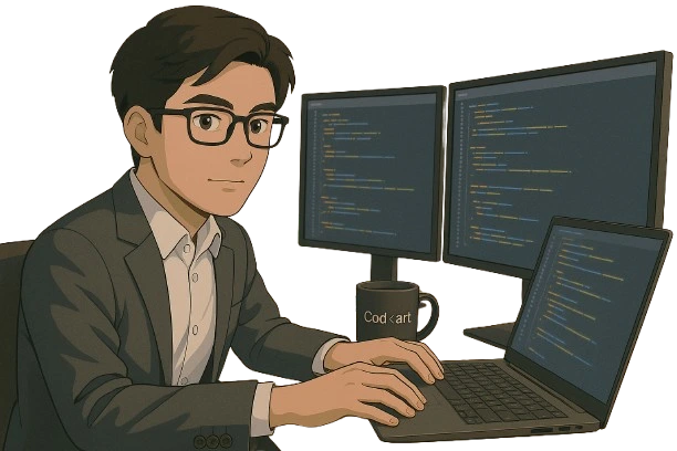 Código Ártico trabajando